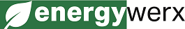 Energy Werx